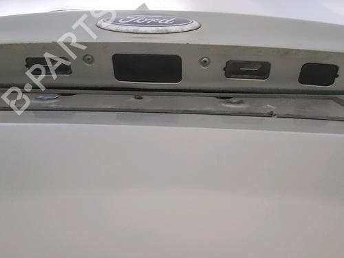 Tailgate FORD KUGA I 2.0 TDCi | BP37658106C6 - Image 4