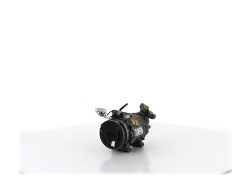 Compressor A/C Compressor A/C 38768098 38768098