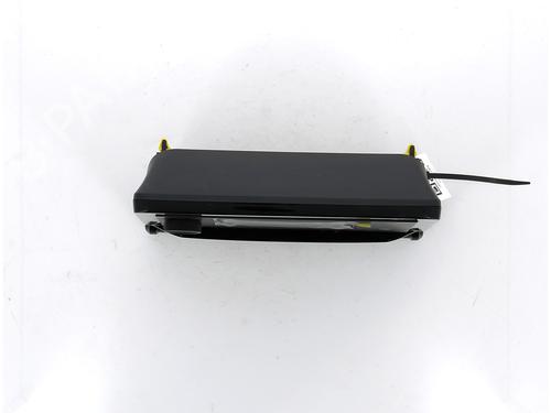 Radio CITROËN C3 / C3 ORIGIN III (SX) 1.2 PureTech 82 | BP17990278E6 