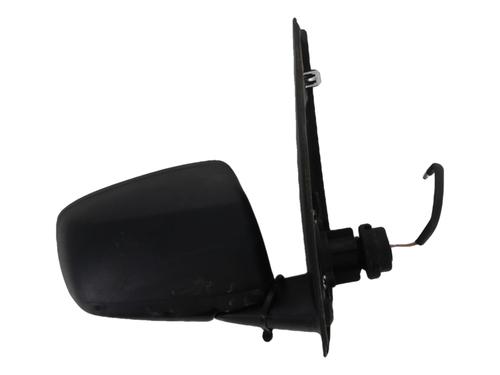 Right mirror FIAT PANDA (169_) 1.3 D Multijet 4x4 (169.AXC2A) | BP28417504C27