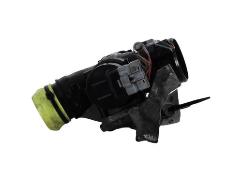 Used Mass air flow sensor PEUGEOT 207 (WA_, WC_) 1.6 HDi (90 hp) 30827064