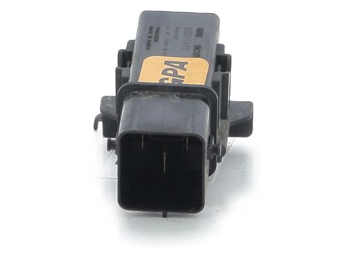 Electronic module KIA SPORTAGE IV (QL, QLE) 1.7 CRDi | BP30798998M83