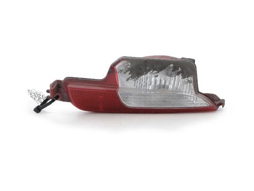 Rear bumper right light FIAT 500 (312_) 1.0 Mild Hybrid (312.AYD1B) | BP37869794C82 - Image 2