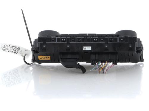 Climate control FORD ECOSPORT 1.0 EcoBoost | BP18672288I5 