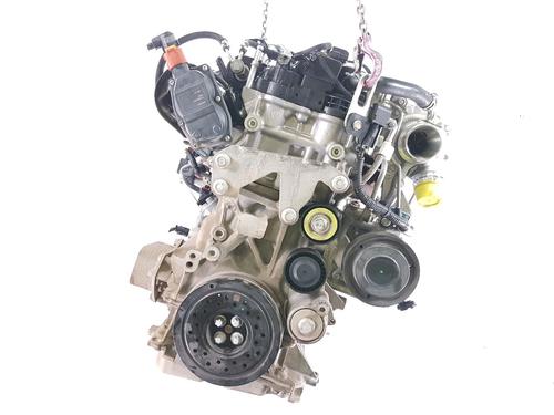 Motor für Motor 38716849 38716849