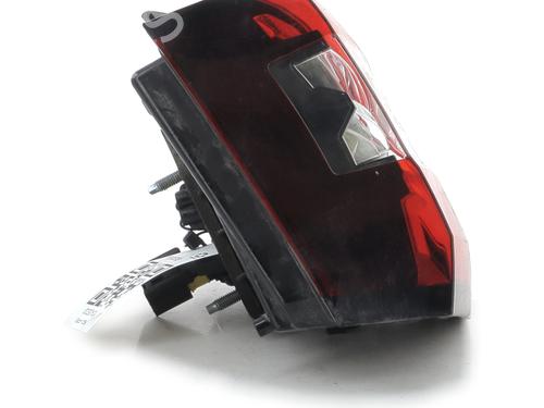 Left tailgate light RENAULT SCÉNIC IV (J9_) 1.7 Blue dCi 150 (J9A7, J9A8) | BP29702095C79 