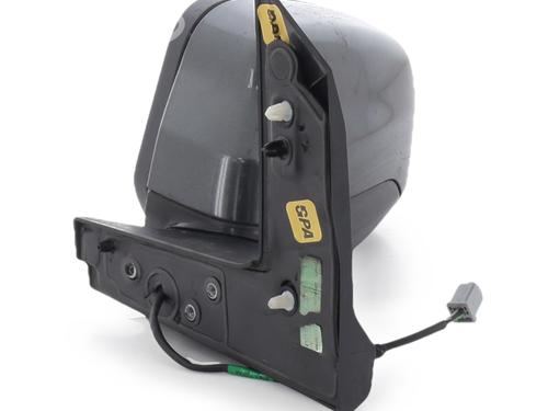 Retrovisor esquerdo FORD TRANSIT COURIER B460 MPV 1.0 EcoBoost | BP38586743C26 - Image 4