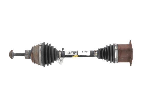 Used Right front driveshaft Right front driveshaft AUDI A4 B8 (8K2) 2.0 TDI (143 hp) 36428790 36428790
