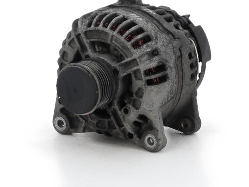 Dynamo Dynamo 39160508 39160508