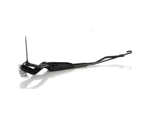 Front windshield wiper arm PEUGEOT 106 II (1A_, 1C_) 1.1 i | BP27919627C143 