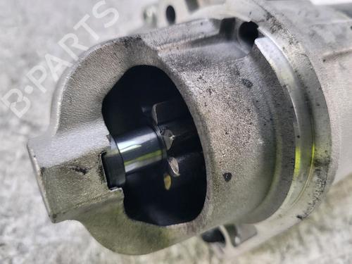 Starter SUZUKI BALENO (FW, EW) 1.2 Hybrid (A1K412) | BP13706054M8 