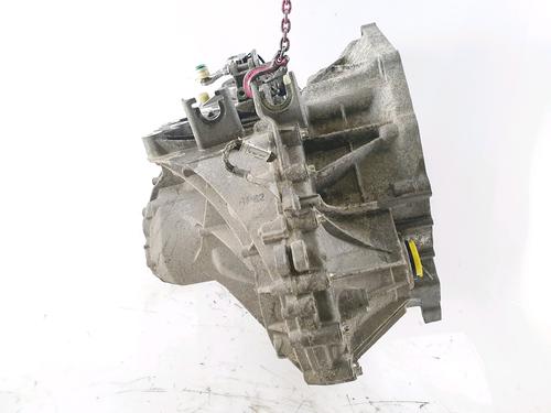Gearbox BMW 2 Gran Tourer (F46) 214 d | BP32653993M3
