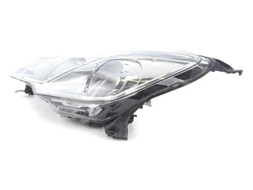 Used Left headlight Left headlight 39259132 39259132