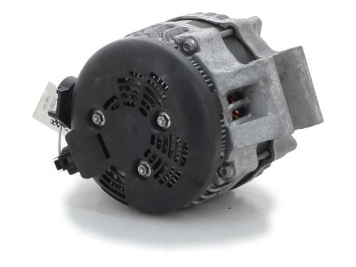 Alternator BMW 1 (E87) 116 i | BP29381485M7 