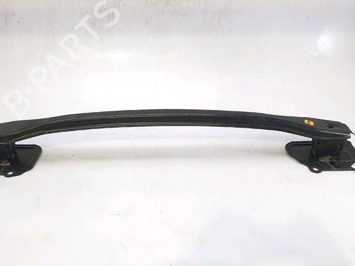 Used Rear bumper reinforcement FORD FIESTA VI (CB1, CCN) 1.0 EcoBoost (100 hp) 29848989
