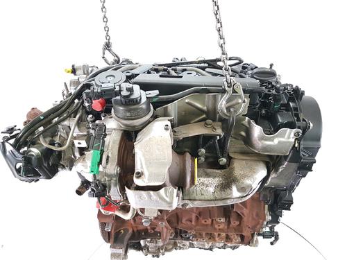 Engine CITROËN DS5 2.0 BlueHDi 180 | BP31085605M1 