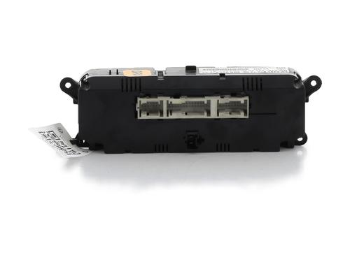 Climate control MERCEDES-BENZ M-CLASS (W164) ML 320 CDI 4-matic (164.122) | BP29144693I5 