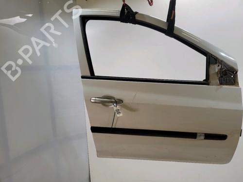 Used Right front door Right front door 36877566 36877566