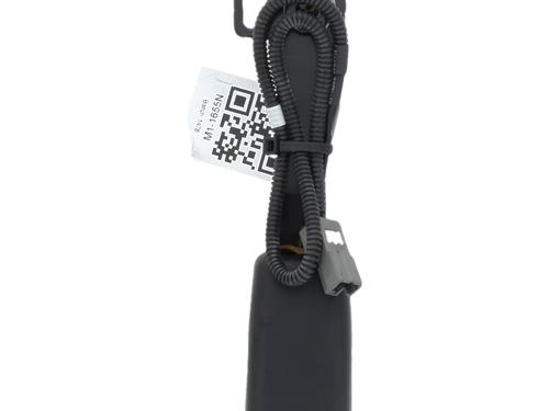 Seat buckle KIA CEE'D Hatchback (ED) 1.6 CRDi 90 | BP36961872I32 - Image 3