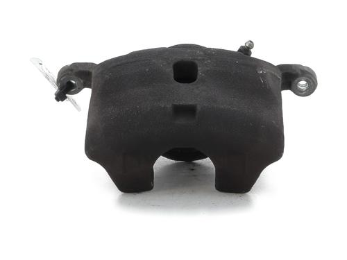 Right front brake caliper HONDA CR-V II (RD_) 2.2 CTDi (RD9) | BP34230486M104 - Image 3