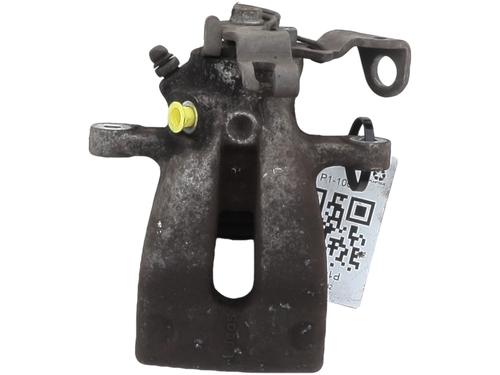 Left rear brake caliper OPEL MERIVA B MPV (S10)  | BP28573666M107