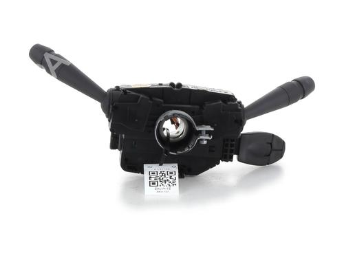 Switch PEUGEOT 208 I (CA_, CC_) 1.6 HDi / BlueHDi 75 | BP32040167I30