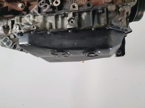 Engine PEUGEOT 807 (EB_) 2.0 HDI | BP36380510M1 - Image 11