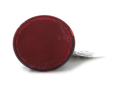 Rear bumper right light NISSAN QASHQAI / QASHQAI +2 I (J10, NJ10, JJ10E) 1.6 dCi | BP28122127C82 
