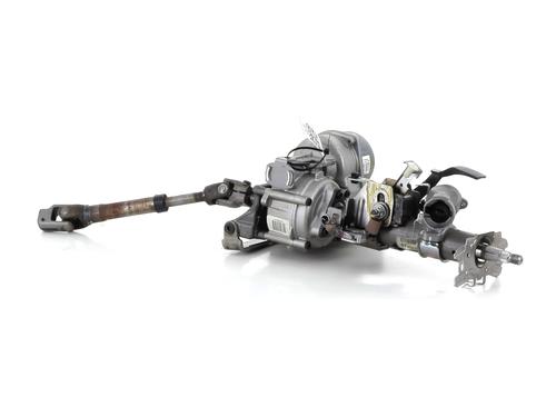Steering column KIA CEE'D Hatchback (ED) 1.6 CRDi 115 | BP31821498M21