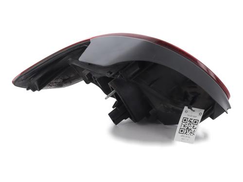 Right taillight CITROËN DS3 (SA_) 1.6 HDi 110 | BP32180456C35 - Image 4