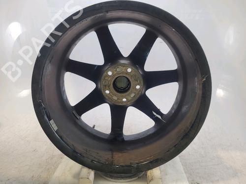 Used Rim AUDI Q7 (4LB) 3.0 TDI quattro (240 hp) 21497428