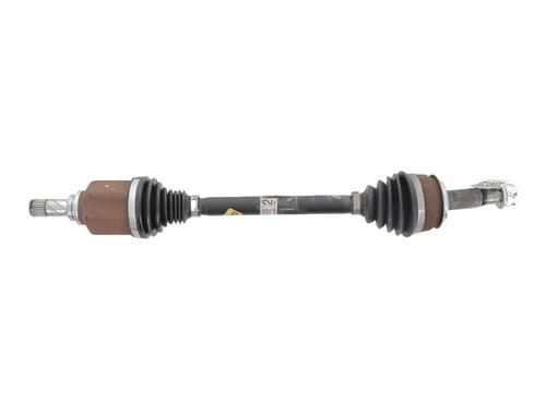 left-front-driveshaft-nissan-qashqai-ii-j11-j11_-2013-34575394 main image