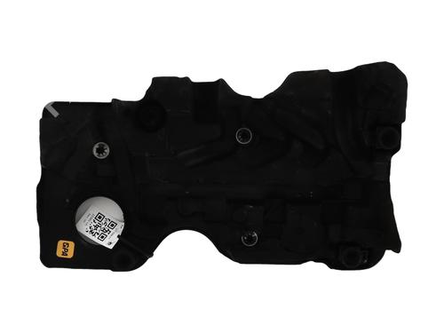 Upper protection OPEL ASTRA K (B16) 1.6 CDTi (68) | BP32006909M93