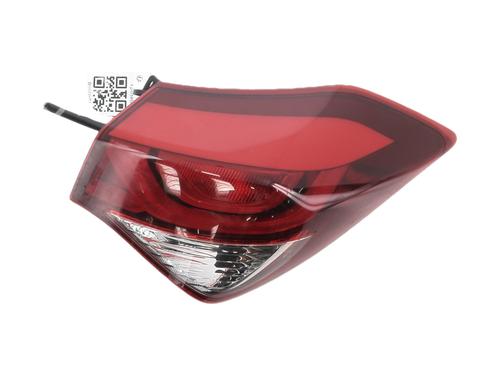 Used Right taillight Right taillight 39194724 39194724