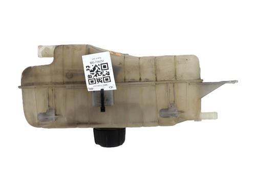 Expansion tank RENAULT CLIO III (BR0/1, CR0/1) 1.5 dCi (BR0H, CR0H, CR1S, BR1S) | BP23125849C120 