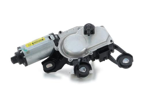 Rear wiper motor AUDI A4 B8 Avant (8K5) 2.0 TDI | BP23535525M102 