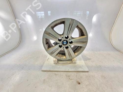 Rim BMW 3 (E90) 335 d | BP19691100C45 