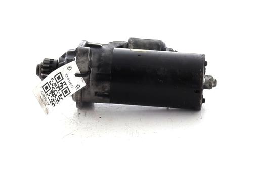 Used Starter Starter VW GOLF VI (5K1) [2008-2014] 33732947 33732947
