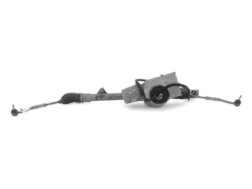 Steering rack CITROËN DS3 (SA_) 1.6 THP 155 | BP38741424M22 - Image 2