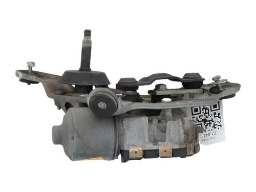 front-wiper-motor-peugeot-508-sw-i-8e_-2010-2011-2012-2013-2014-2015-2016-2017-2018-38031711 main image