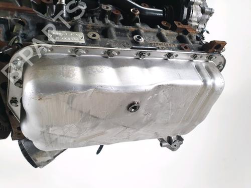 Engine RENAULT ESPACE IV (JK0/1_) 2.2 dCi (JK0H) | BP39644023M1 - Image 12