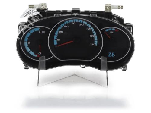 Instrument cluster RENAULT KANGOO Express (FW0/1_) Z.E. (FW0Z, FW1Z) | BP40557560C47 - Image 3