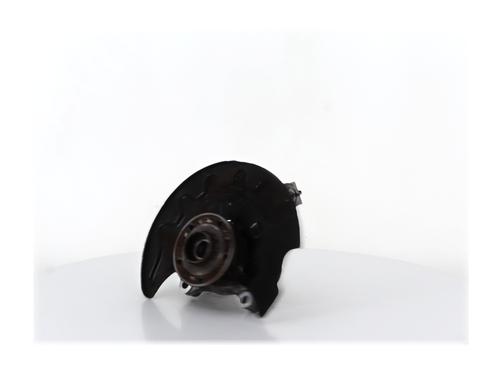 Left front steering knuckle AUDI Q2 (GAB, GAG) SQ2 TFSI quattro | BP39087364M25 - Image 2