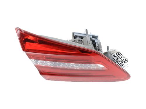 Left tailgate light MERCEDES-BENZ B-CLASS Sports Tourer (W246, W242) B 200 CDI (246.201) | BP29416346C79 