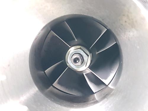 Engine CITROËN C3 II (SC_) 1.6 HDi | BP33568144M1 - Image 11