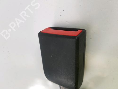 Seat buckle OPEL MOKKA / MOKKA X (J13) 1.7 CDTI (_76) | BP27915939I32