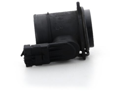 Startmotor Startmotor 38613107 38613107