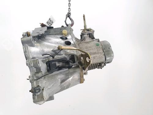 Used Gearbox Gearbox 36795147 36795147