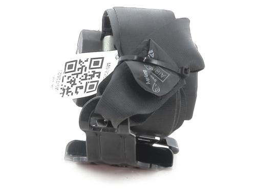 Front left seatbelt RENAULT KANGOO BE BOP (KW0/1_) 1.5 dCi (KW0F) | BP33866327I26 - Image 2