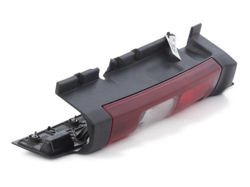 Left taillight RENAULT TRAFIC III Van (FG_) 1.6 dCi 115 (FGMD) | BP37599589C34 - Image 5